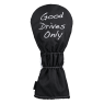 Ogio Aloha Palms Driver Headcover