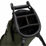 Vessel Lux Air - Bärbag
