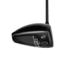 Cobra OPTM LS - Driver