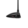 Cobra OPTM MAX Fairway Toe