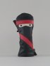 Dormie Workshop - The Ninja With Sword  Driver Headcover