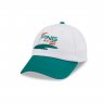 Ping Retro Cap