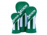 Srixon Ltd Season Opener Major Woods - Headcover set - 3 pcs
