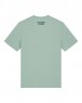 CustomClubs LTD Medium Fit T-shirt