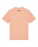CustomClubs LTD Medium Fit T-shirt