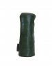 Pine Coast - Leather Barrel Fairway Headcover