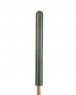 Pine Coast - Leather Alignment Stick Cover