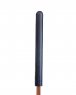 Pine Coast - Leather Alignment Stick CoverPine Coast - Leather Alignment Stick Cover