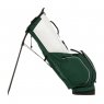 Ping Hoofer Lite Ltd Club Together - Bärbag