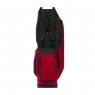 Ping Hoofer Lite Ltd Club Together - Bärbag