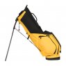 Ping Hoofer Lite Ltd Club Together - Bärbag