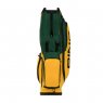Ping Hoofer Lite Ltd Club Together - Bärbag