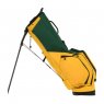 Ping Hoofer Lite Ltd Club Together - Bärbag