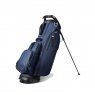 Vessel Player V - Bärbag