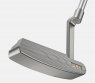 Ping PLD Milled Anser 30 (2025)