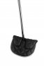 Ping PLD Milled AS Oslo C