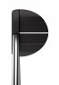 Ping PLD Milled AS Oslo C