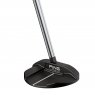 Ping PLD Milled AS Oslo C