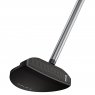 Ping PLD Milled AS Oslo C