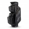PowaKaddy Dri Tech 2025 - Cart Bag