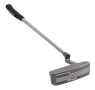 Ping Prodi G -24 Anser - Putter