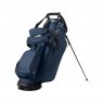 PLAYERS IV PRO STAND BAG