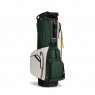 Vessel Player V PRO Season Opener 2026 - Stand Bag