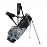 Cobra Ultralight 2 Carry - Stand bag