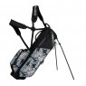 Cobra Ultralight 2 - Stand Bag