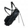 Cobra Premium Stand -26 - Stand Bag