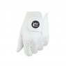 Cobra PUR Tour -26 - Golf Glove