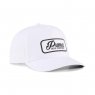 Puma Jupiter Cap