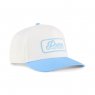 Puma Jupiter Cap