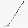 Odyssey Happy Gilmore 2 Putter