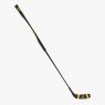 Odyssey Happy Gilmore 2 Putter