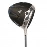 TaylorMade Qi4D Max Lite - Driver (custom)