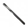 Garsen QUAD Tour Pistol Pro 17 Black (Putter Grip)