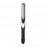 Garsen QUAD Tour - Slim Non Tapered Pistol PRO (Putter Grip)Garsen QUAD Tour - Slim Non Tapered Pistol PRO (Putter Grip)