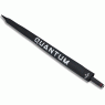 Callaway Quantum 68 Umbrella