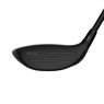 Srixon ZXi RKT - Fairway