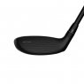Srixon ZXi RKT - Hybrid