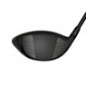 Srixon - LS Driver