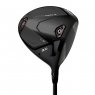 Srixon - LS Driver