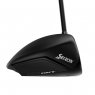 Srixon - LS Driver