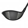 Srixon ZXi RKT - MAX Driver