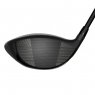 Srixon ZXi RKT - Driver