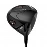 Srixon ZXi RKT - Driver