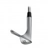 Ping s259 Chrome - Wedge (custom)