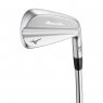Mizuno Pro S1 - 6 Irons - Custom