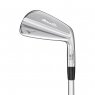 Mizuno Pro S1 - 6 Irons - Custom